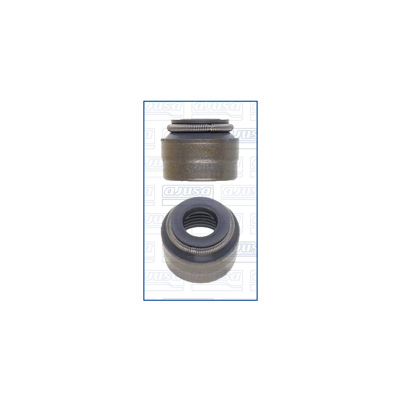 USZCZELNIACZ ZAWOROWY AJUSA 12045600 SSANGYONG 1.6 15-