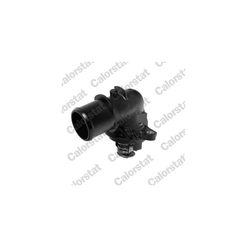 TERMOSTAT VERNET TH7390.88J JEEP 3.0CRD 11-