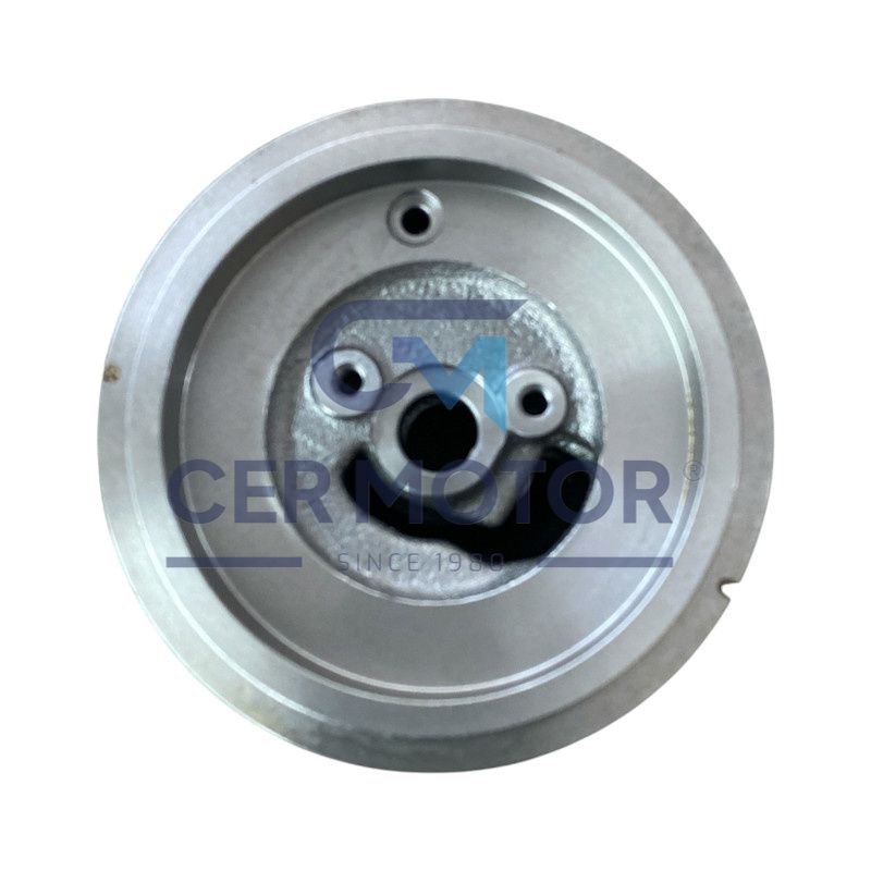 KORPUS CER A7049 GT1444Z
