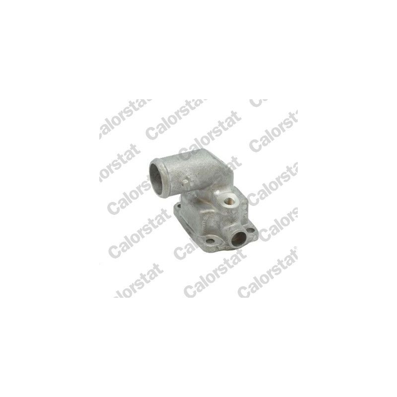 TERMOSTAT VERNET TH7072.79J FIAT 3.0JTD 06-