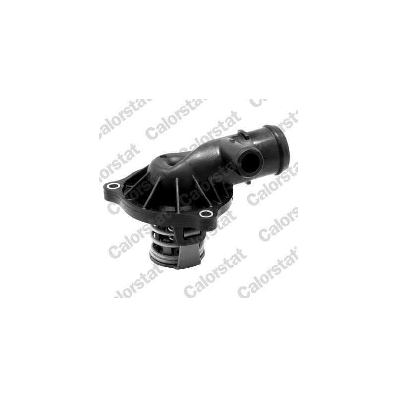 TERMOSTAT VERNET TH7174.87J VW 2.7-3.0TDI 05-16