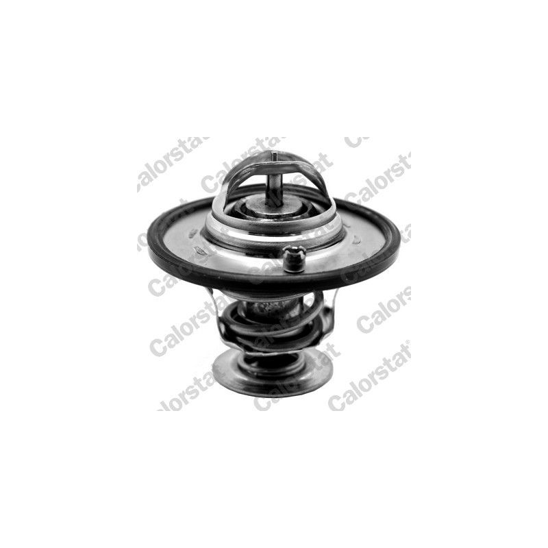 TERMOSTAT VERNET TH7341.82J OPEL 2.0-2.2D 10-