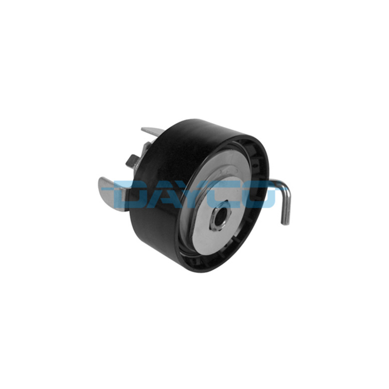 NAPINACZ PASKA DAYCO ATB2623 FORD 1.0 12-20