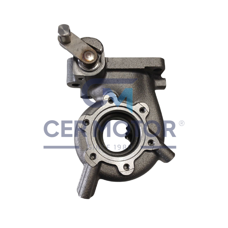 OBUDOWA TURBO JRONE T10542 K04