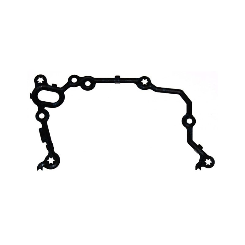 USZCZELKA POMPY OLEJU ELRING 632950 OPEL 2.0CDTI 14-