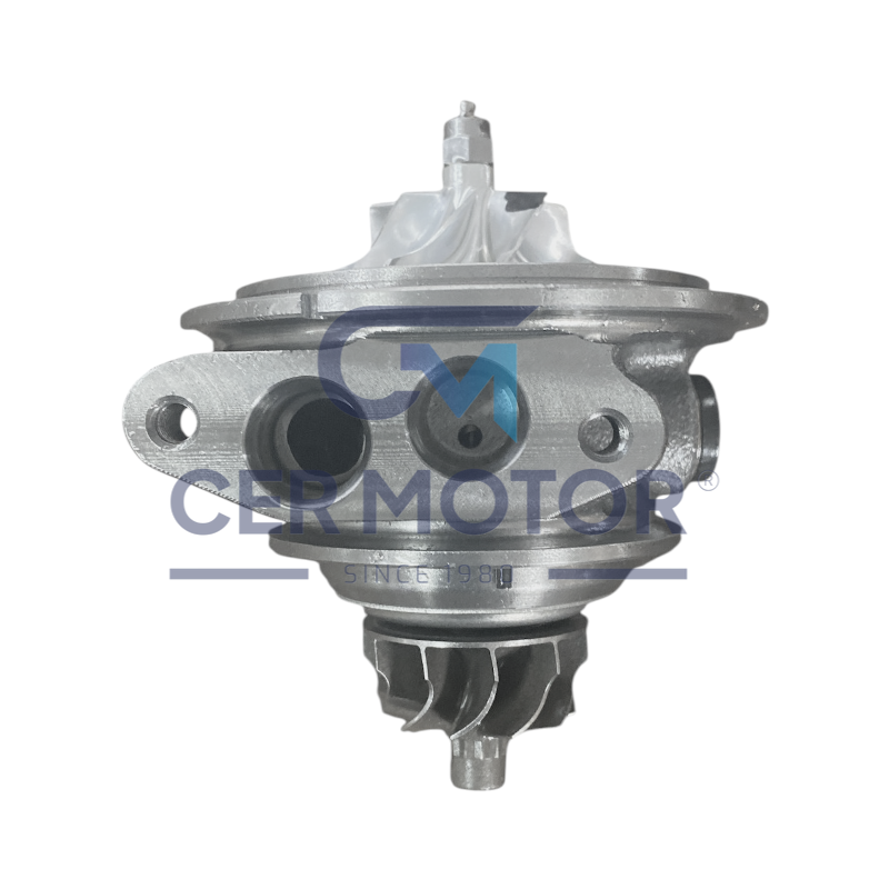 KORAS CER A13413 RENAULT 1.3T 18-