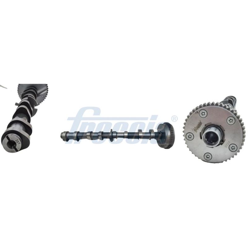 WAŁEK ROZRZĄDU FRECCIA CM05-2410 MAZDA 2.2D 11-