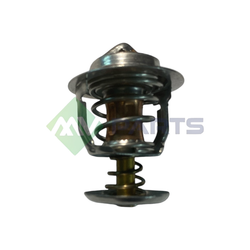 TERMOSTAT MV PARTS E5084 KUBOTA D1803