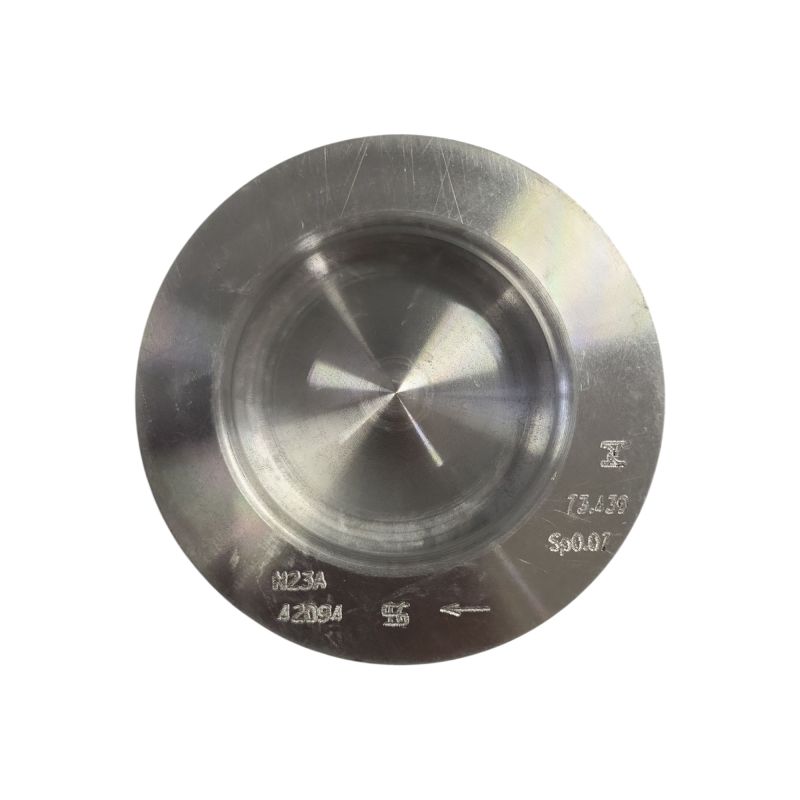 TŁOK KOLBENSCHMIDT 42094600 STD FORD 1.5TDCI 12-