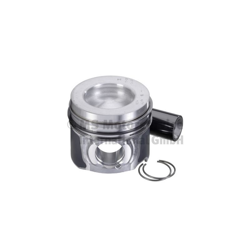 TŁOK KOLBENSCHMIDT 42094620 0.50 FORD 1.5TDCI 12-