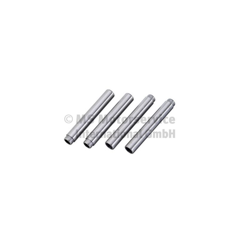 PROWADNICA ZAWOROWA TRW 81-17135 WYDECHOWA IVECO F3AE0681  00- 