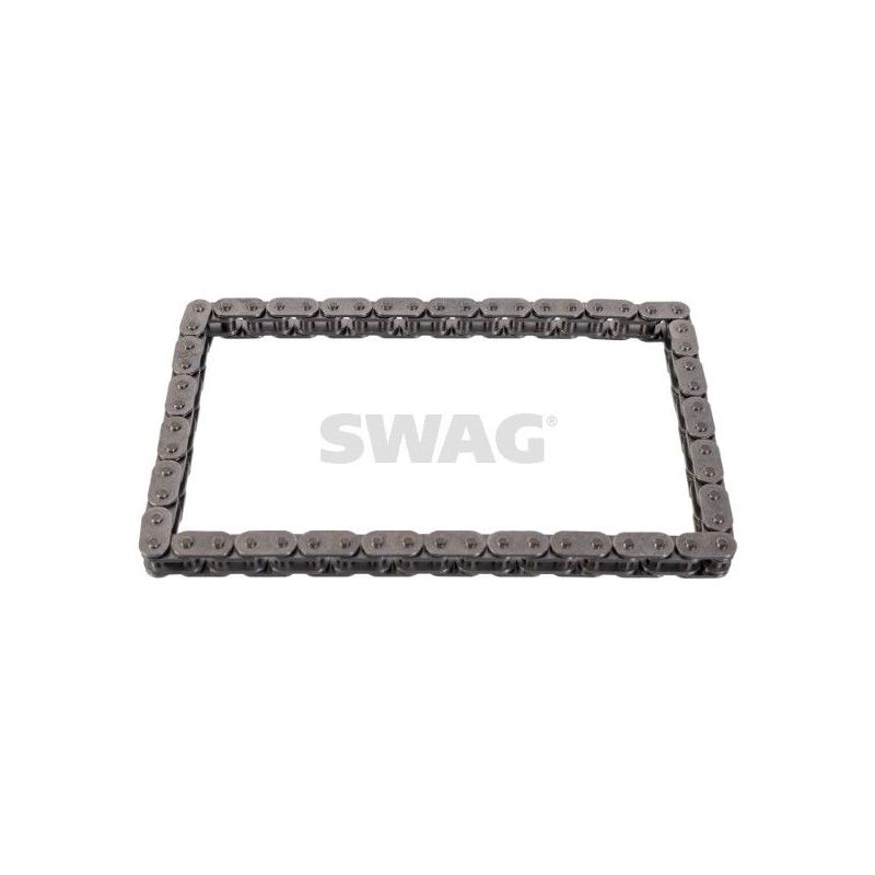 ŁAŃCUCH POMPY OLEJU SWAG 33106312 PSA 2.0-2.2 14-