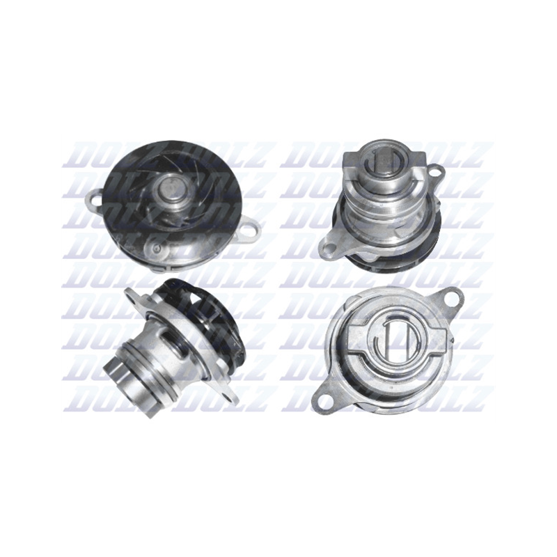 POMPA WODY DOLZ S249 FORD T 1.0-1.3 07-20