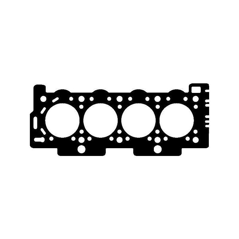 USZCZELKA GŁOWICY CORTECO 414476P PG/CT 1360c TU3FJ 91-96