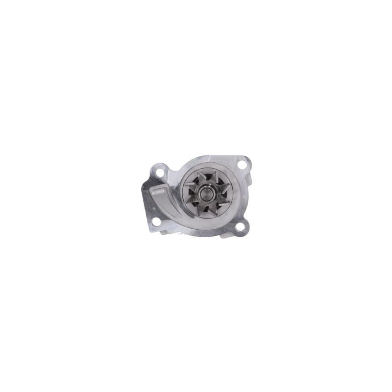 POMPA WODY SWAG 33108896 NISSAN 1.6 15-19