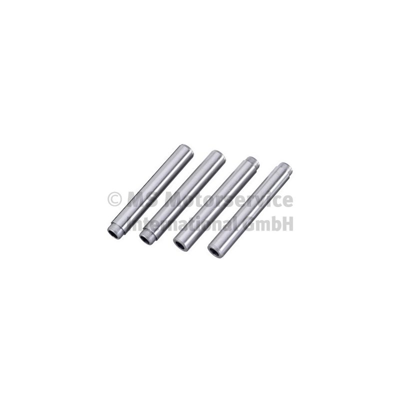 PROWADNICA ZAWOROWA TRW 81-17134 SSĄCA IVECO F3AE0681  00- 
