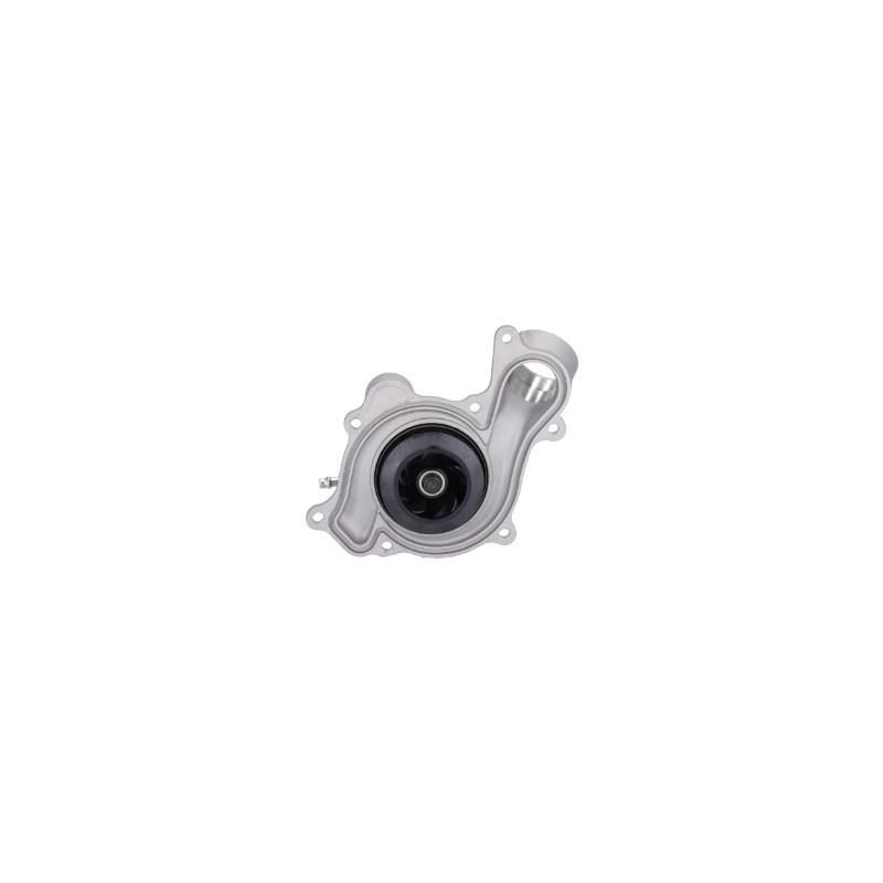 POMPA WODY SWAG 33108973 VW 2.9-3.0TFSI 16-