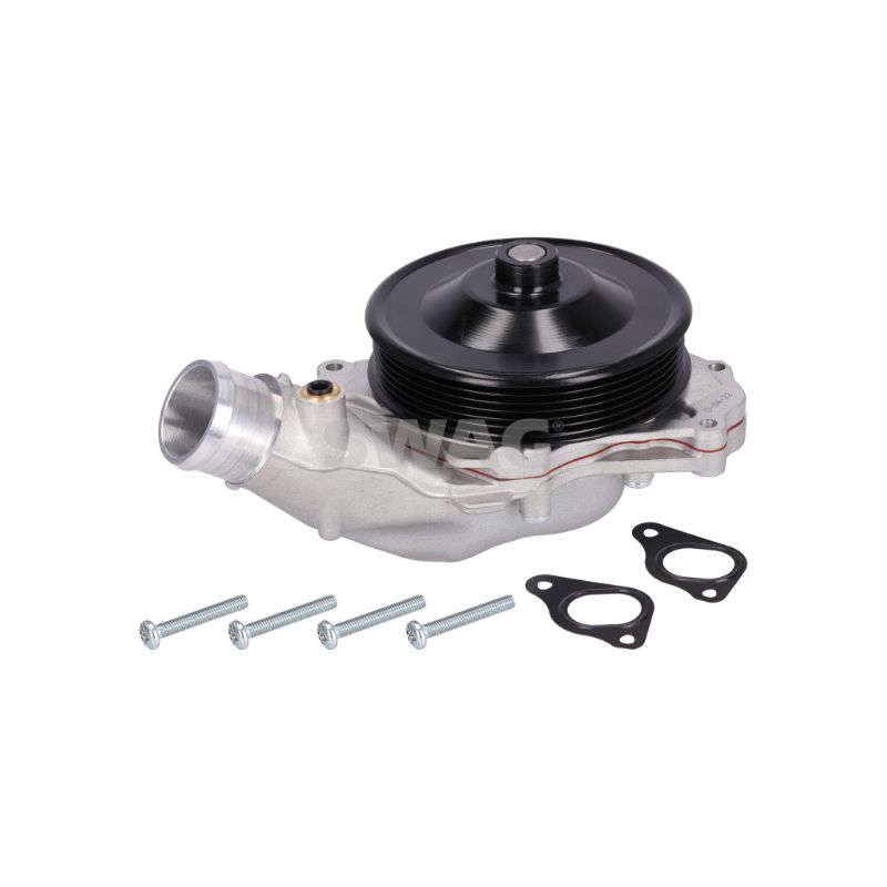 POMPA WODY SWAG 33109434 ROVER 3.0-5.0 09-21