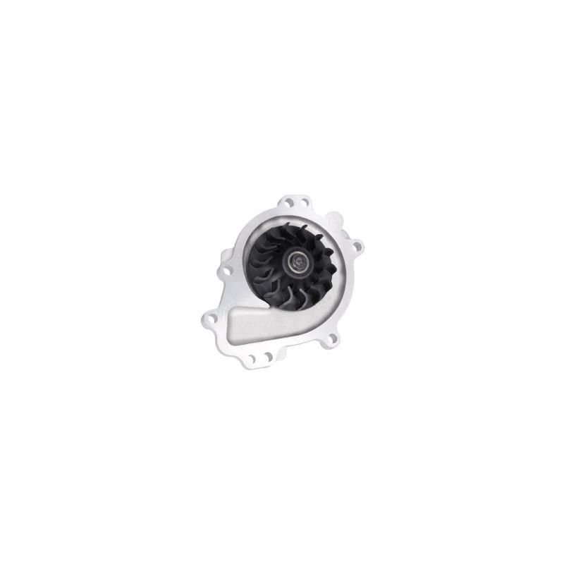POMPA WODY SWAG 33108982 HYUNDAI 1.6CRDI 15-22