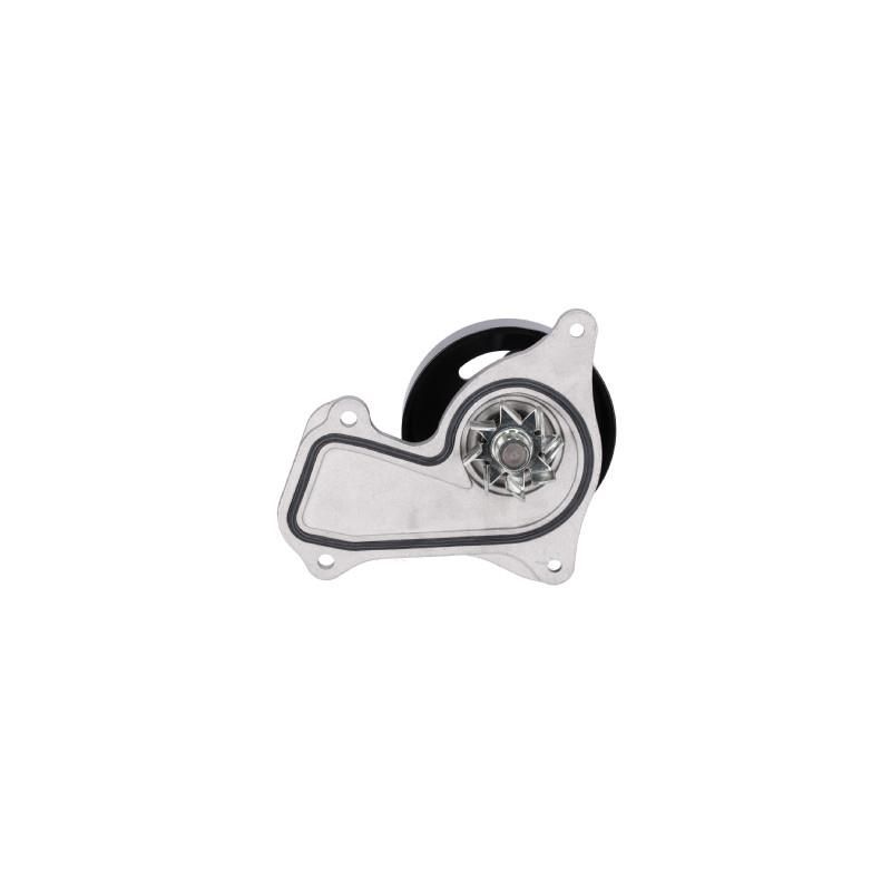 POMPA WODY SWAG 33108983 RENAULT 1.0 12-20