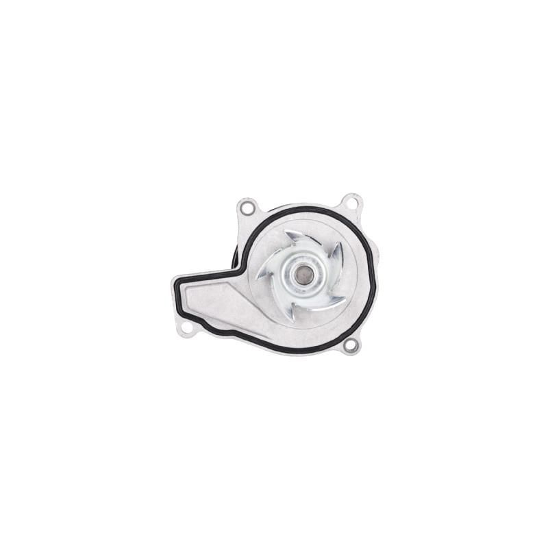 POMPA WODY SWAG 33109017 MINI 1.5D 14-17
