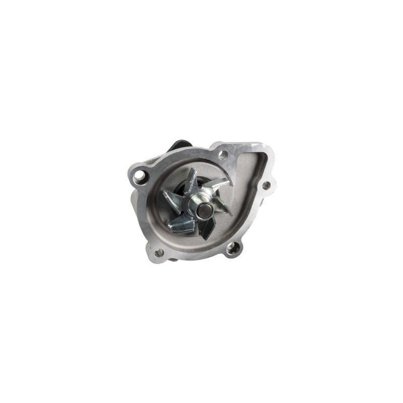 POMPA WODY SWAG 33109052 HYUNDAI 2.0-2.4 09-18