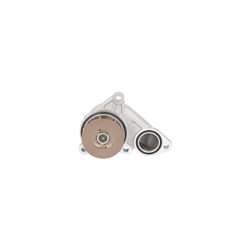 POMPA WODY SWAG 33109144 HYUNDAI 1.7CRDI 10-