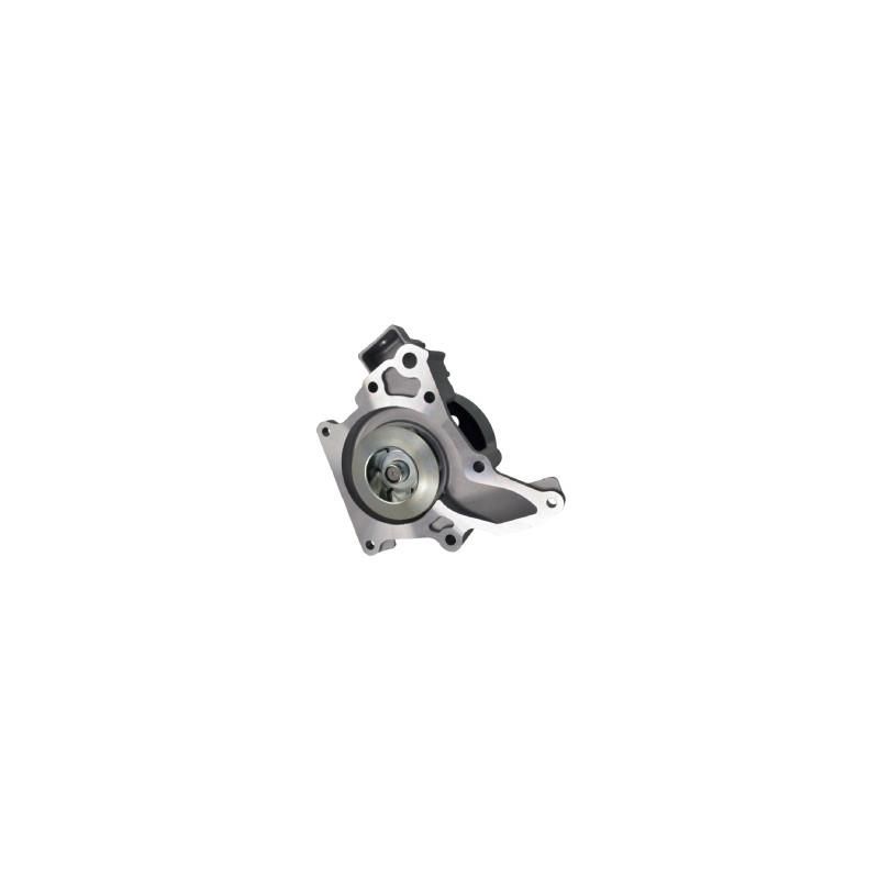 POMPA WODY SWAG 33109153 MAZDA 2.2D 12-