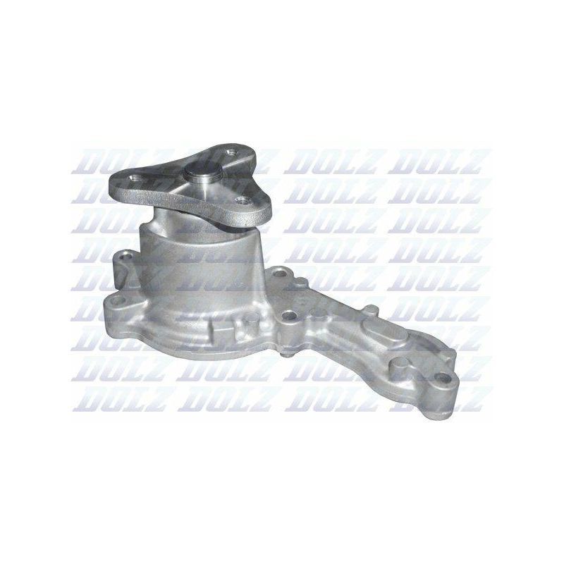 POMPA WODY DOLZ H228 HONDA 1.2-1.5 02-11