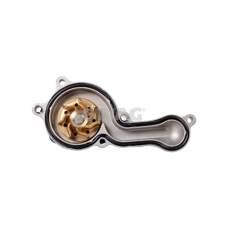 POMPA WODY SWAG 85930570 HONDA 1.2-1.5 02-11