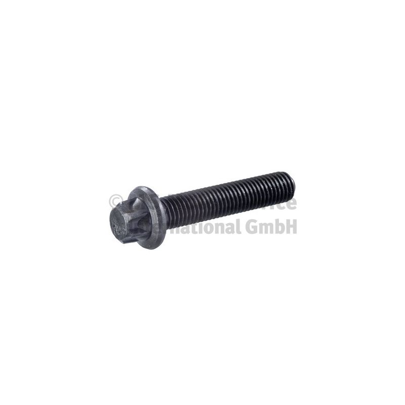 ŚRUBA KORBOWODU KOLBENSCHMIDT 50009299 FORD 1.4-1.6TDCI 01-