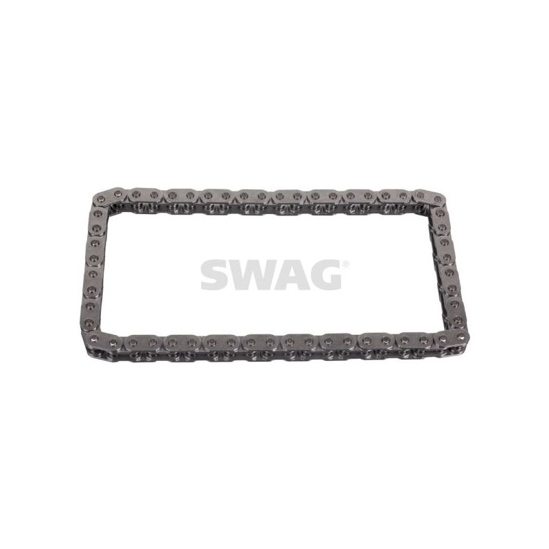 ŁAŃCUCH POMPY OLEJU SWAG 62100678 PSA 1.2 12-