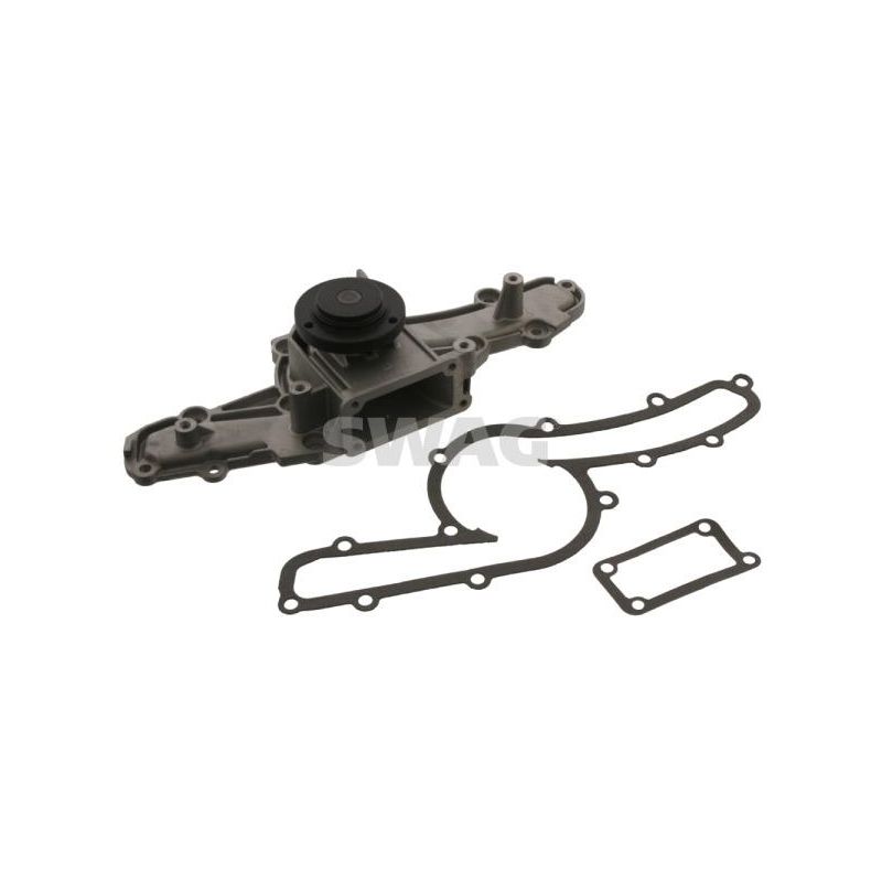 POMPA WODY SWAG 74939302 ALFA ROMEO 2.0-3.2 97-10