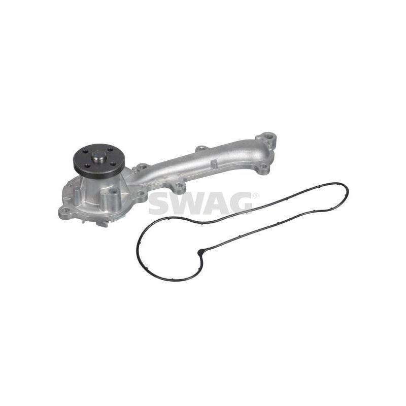 POMPA WODY SWAG 12940009 SMART 1.0 07-15