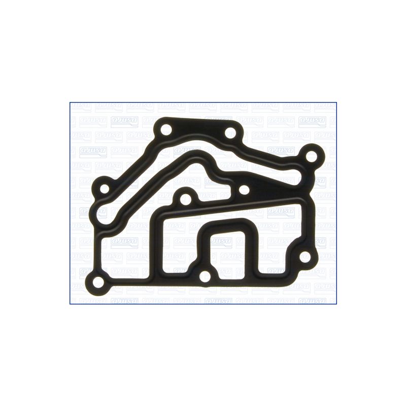 USZCZELKA TERMOSTATU AJUSA 00837400 RENAULT 1.4-2.0 98-