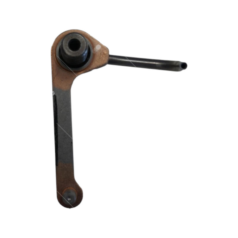 DYSZA OLEJOWA MD 132455 IVECO 3.0 06-