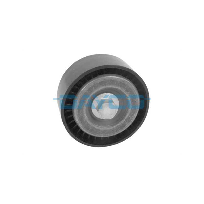 NAPINACZ PASKA DAYCO APV2757 OPEL 2.0CDTI 08-17