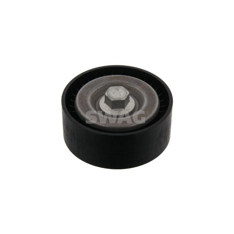 NAPINACZ PASKA SWAG 40937517 OPEL 2.0CDTI 08-17