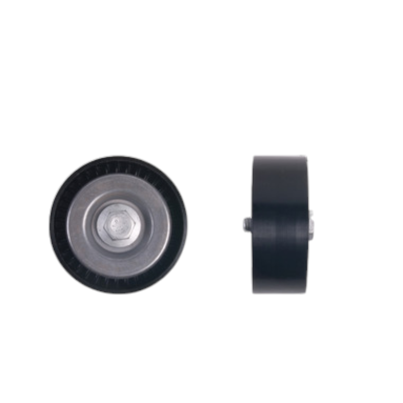 NAPINACZ PASKA SKF VKM35332 OPEL 2.0CDTI 08-17