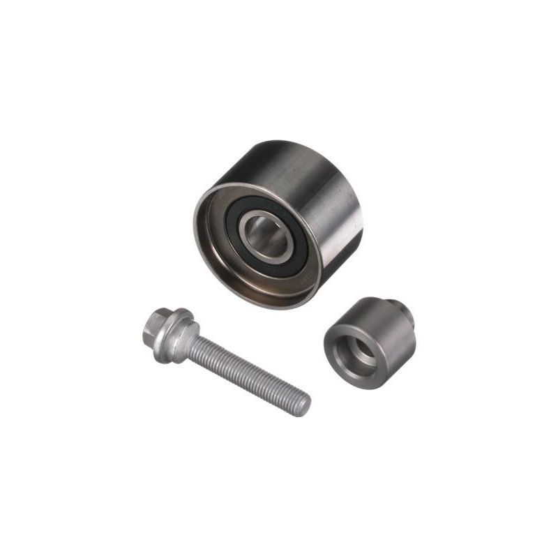 NAPINACZ PASKA GATES T42340 HYUNDAI 1.6CRDI 17-20