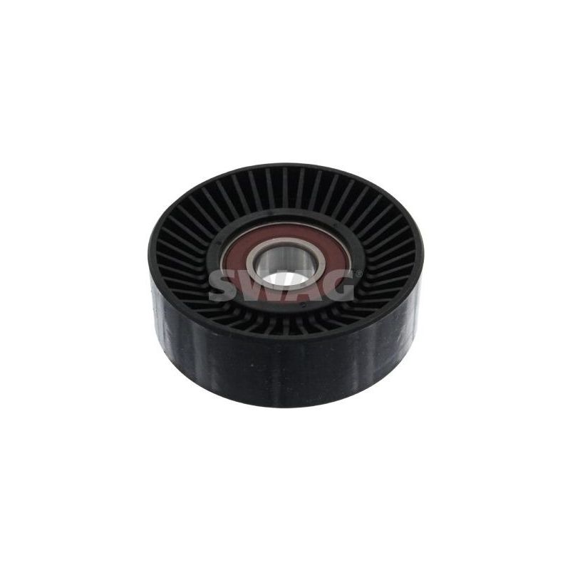 NAPINACZ PASKA SWAG 55937515 VOLVO 3.0-3.2 06-18