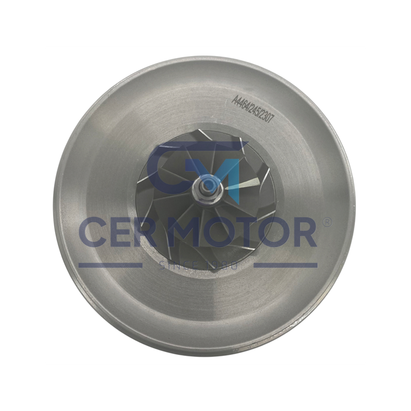 KORAS CER A4464 OPEL 2.5TD 96-01