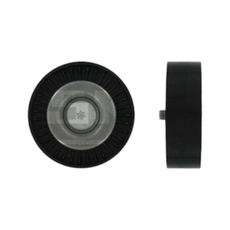 NAPINACZ PASKA SKF VKM36243 VOLVO 3.0-3.2 06-18