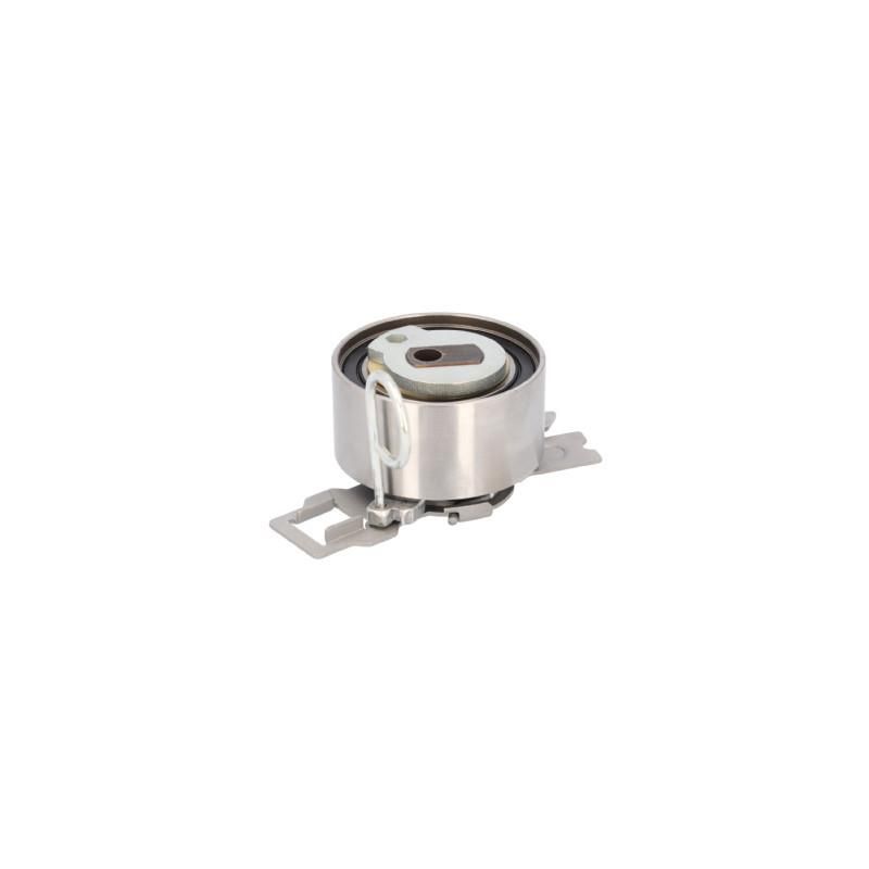 NAPINACZ PASKA SWAG 33109647 HYUNDAI 1.6CRDI 17-20