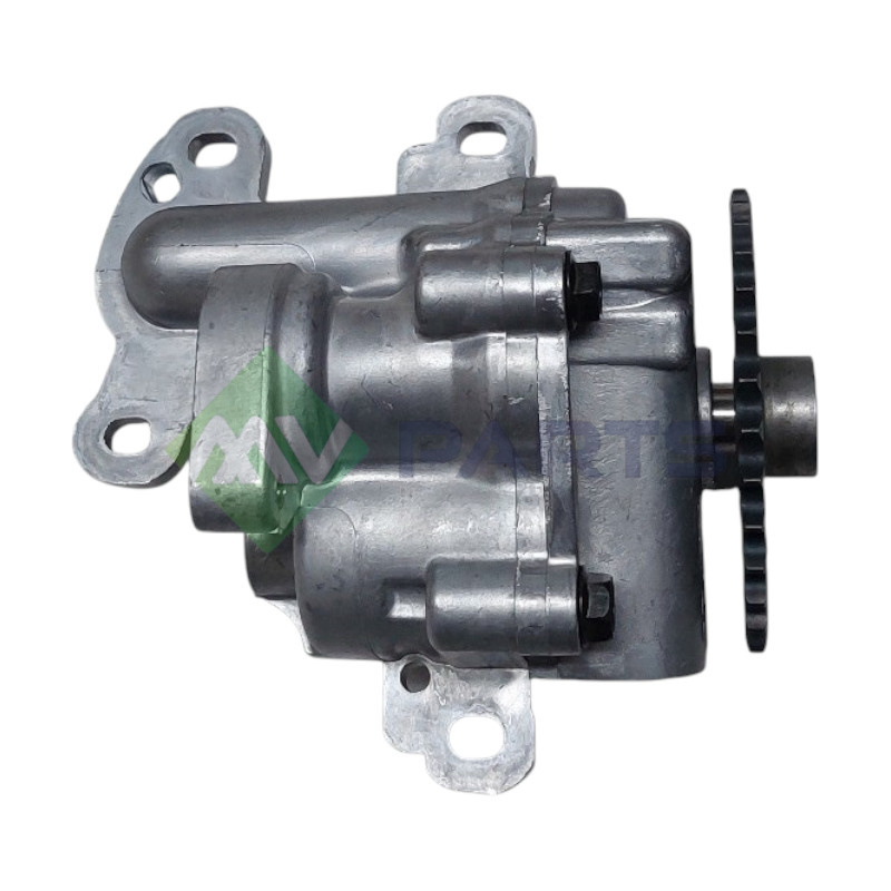 POMPA OLEJU MV PARTS O1774Y FORD 2.0TDCI 00-06