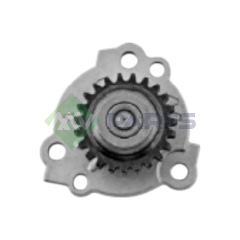 POMPA OLEJU MV PARTS O1777Y HYUNDAI 16V 1.4 15-