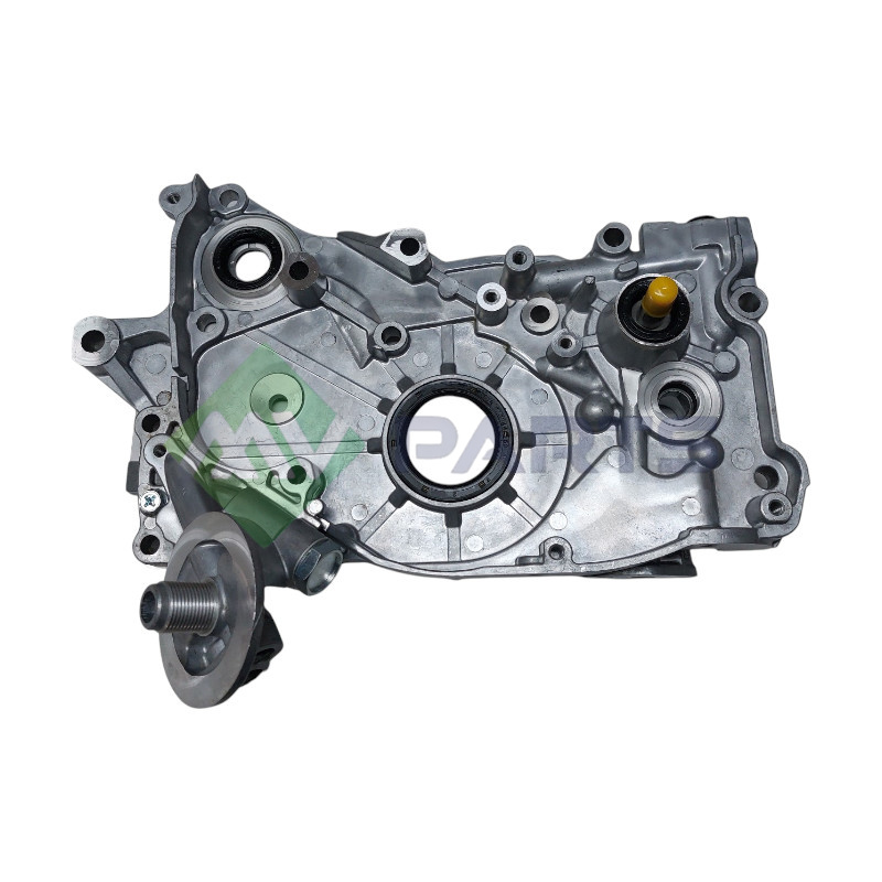 POMPA OLEJU MV PARTS O1782Y HYUNDAI 2.0-2.4 01-