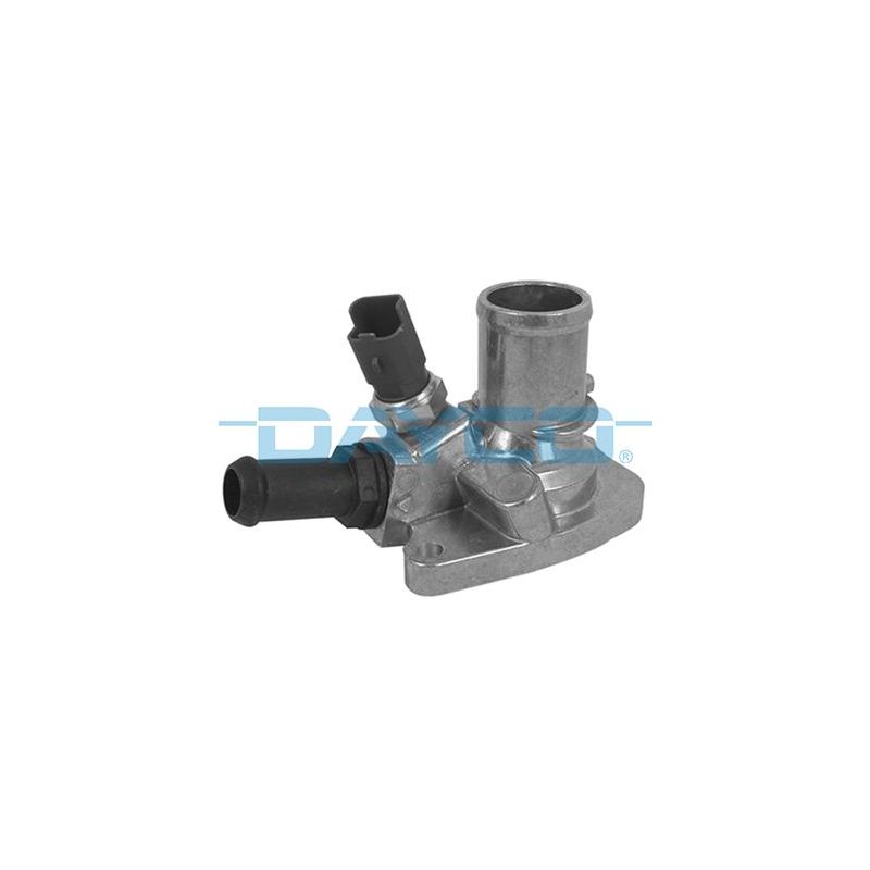 TERMOSTAT DAYCO DT1230H FIAT 0.9-1.2 07-