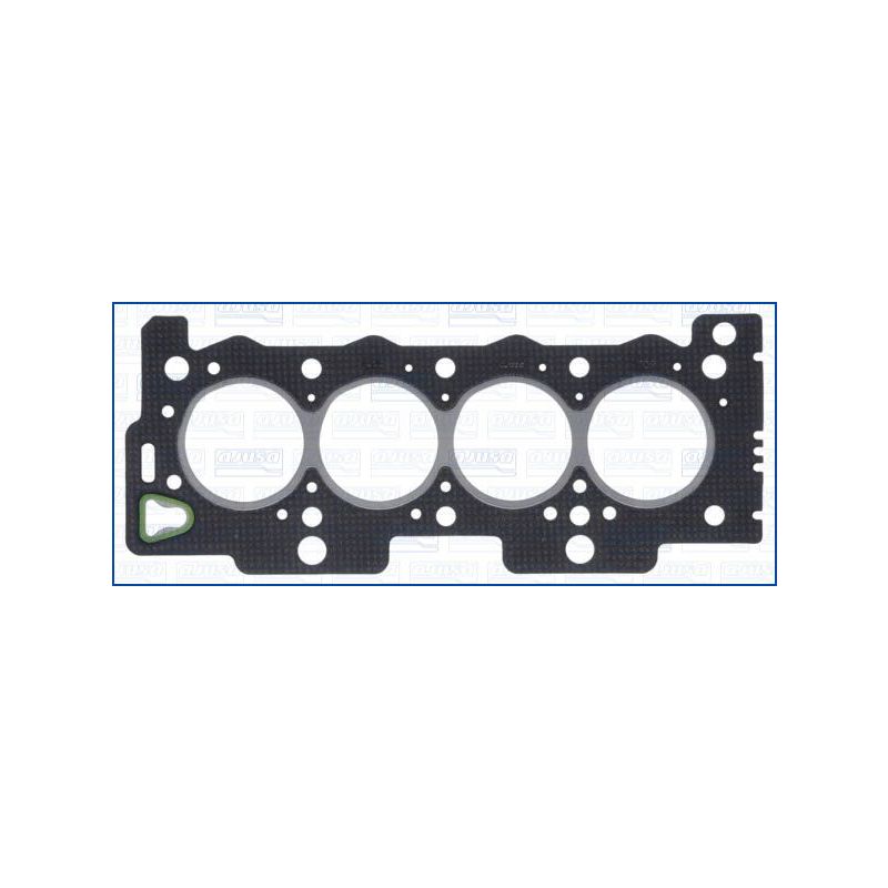 USZCZELKA GŁOWICY AJUSA 10155510 PSA 1.1 98-