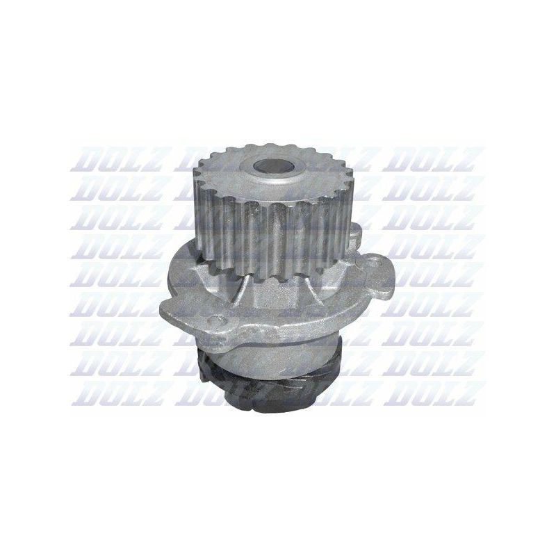 POMPA WODY DOLZ L125 LA 1.6 07-18
